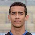https://img.833zhibooo.com.cn/img/football/player/72c856aa6e07ded61d5ead3ccbabc4eb.png