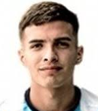 https://img.833zhibooo.com.cn/img/football/player/72c86b895ca653338901de7a16e02833.png