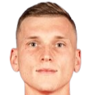 https://img.833zhibooo.com.cn/img/football/player/72cbef4ef83f0bf77a1142184145c680.png