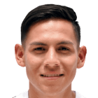 https://img.833zhibooo.com.cn/img/football/player/72cedfb32d2e48a2d409bc4806bd2c99.png