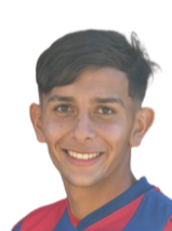 https://img.833zhibooo.com.cn/img/football/player/72d0ce5ed43d622526b131449194151b.png
