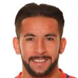 https://img.833zhibooo.com.cn/img/football/player/72d2fa103456db5318aec3bbcf52876a.png