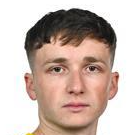 https://img.833zhibooo.com.cn/img/football/player/72d3a2b43d240a1130e19d2924b7a2c5.png