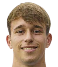 https://img.833zhibooo.com.cn/img/football/player/72d3d2d72c55a9cdbd8b7c1839ca74bf.png