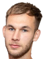 https://img.833zhibooo.com.cn/img/football/player/72d44ff2c7a1eea8f0dd3c55cd8c6864.png