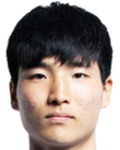 https://img.833zhibooo.com.cn/img/football/player/72d53e6f9bd7b2d5faffc8ef02b7b2e1.png