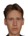 https://img.833zhibooo.com.cn/img/football/player/72d58f79b9523e3210b6835d5ca7712d.png