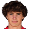 https://img.833zhibooo.com.cn/img/football/player/72e130bc2f3ac6ffd21767de7409f115.png