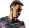 https://img.833zhibooo.com.cn/img/football/player/72e92f72a791d998b4c132f3398eb9fb.png