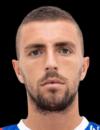 https://img.833zhibooo.com.cn/img/football/player/72ebabc511e2e56fc1c0ea0e634939b1.png