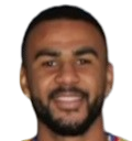 https://img.833zhibooo.com.cn/img/football/player/72ece0d5003a4f4e5f2dfe0aa6e0f9bb.png