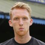 https://img.833zhibooo.com.cn/img/football/player/72eeed130fd29bc4c3651e56a283c4cd.png