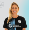 https://img.833zhibooo.com.cn/img/football/player/72ef2b53db6e8b928e4fa689377cef1e.png
