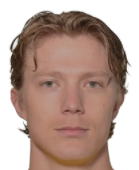 https://img.833zhibooo.com.cn/img/football/player/72f1909b7fab080d57ad3be986e23514.png