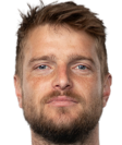 https://img.833zhibooo.com.cn/img/football/player/72f1c6a92c1366b25da53b5f7e2d2a11.png