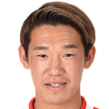 https://img.833zhibooo.com.cn/img/football/player/72f2b3cbb11e6c24b1e8797469c8c34b.png