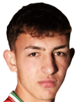 https://img.833zhibooo.com.cn/img/football/player/72fa089e1b83ac87d66d37d27f0be022.png