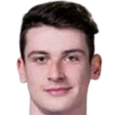 https://img.833zhibooo.com.cn/img/football/player/72fd7fd6834b6934bda02af0de134918.png
