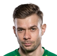 https://img.833zhibooo.com.cn/img/football/player/7300afaa1913a51f8ed516ebb0e7f49d.png