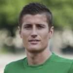 https://img.833zhibooo.com.cn/img/football/player/7302cd3095442706c6139c901641277b.png