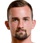 https://img.833zhibooo.com.cn/img/football/player/7303263512ed3bbd66eced71cb22465e.png