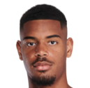 https://img.833zhibooo.com.cn/img/football/player/73046d0317bd24895706dcd1e73f400a.png