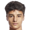 https://img.833zhibooo.com.cn/img/football/player/73060627c53c3f975cf382004bfa1a8b.png
