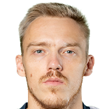 https://img.833zhibooo.com.cn/img/football/player/7307c3fd5875b1ddc877aafba6506934.png