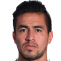 https://img.833zhibooo.com.cn/img/football/player/730876d3b8900971697ed1fd1465ab30.png
