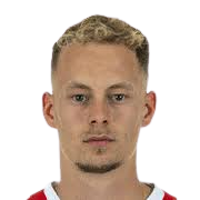 https://img.833zhibooo.com.cn/img/football/player/73094434252779e15fead40eb1acf744.png