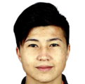 https://img.833zhibooo.com.cn/img/football/player/730a45dae9c7efa10fb45bc9da199046.png