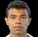 https://img.833zhibooo.com.cn/img/football/player/730b66842334b18b266a87067120c4fc.png
