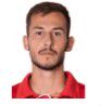 https://img.833zhibooo.com.cn/img/football/player/730cca34e9182ef016f1c3eafea49367.jpg