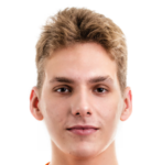 https://img.833zhibooo.com.cn/img/football/player/730e90c8ad8b34f66f4a7da72c585608.png