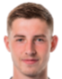 https://img.833zhibooo.com.cn/img/football/player/730ed5181b7b38fd444d7fbc883d4608.png