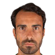 https://img.833zhibooo.com.cn/img/football/player/73128e5676c017d5709013a9d1088469.png