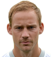 https://img.833zhibooo.com.cn/img/football/player/731a0d43925918c53091e030160ae011.png