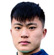 https://img.833zhibooo.com.cn/img/football/player/731bcf096be96a50fef3ce19f8205486.png