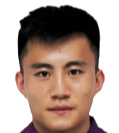 https://img.833zhibooo.com.cn/img/football/player/731e7fd29bdb2ba400e35756390fe25d.png