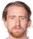 https://img.833zhibooo.com.cn/img/football/player/731f113a26cdc32dca3ee90ab2944e68.png