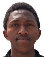 https://img.833zhibooo.com.cn/img/football/player/7321ca418da870905a6a9de78eda1f17.png