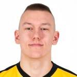 https://img.833zhibooo.com.cn/img/football/player/732286a4e0ddce11271947b3c2f8fe30.png