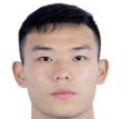 https://img.833zhibooo.com.cn/img/football/player/73286fe7f3c7551df4e3ae449e6f13ee.png