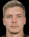 https://img.833zhibooo.com.cn/img/football/player/73297d7e7af1246b4b32ad3ba0d6d31c.png
