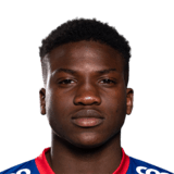 https://img.833zhibooo.com.cn/img/football/player/732b7c5de4dd3b90772639d713369992.png