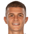 https://img.833zhibooo.com.cn/img/football/player/732c599acc365011b6174f8d988196fe.png