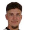 https://img.833zhibooo.com.cn/img/football/player/732d3ef8232adcb30987b70836c64aa6.png
