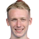 https://img.833zhibooo.com.cn/img/football/player/732df32ace7757cb767a0d16c6dc7ad4.png