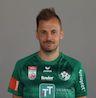 https://img.833zhibooo.com.cn/img/football/player/7331f568abc39a051e04ed12006018b9.jpg