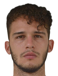 https://img.833zhibooo.com.cn/img/football/player/73352476d2ea9a54e046ce17794fa071.png